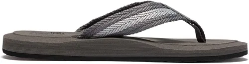 Miniatura 4 de NeedBo NDB - Sandalias clásicas cómodas para hombres