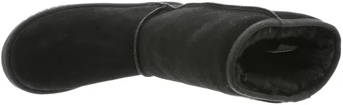 Miniatura 2 de Women's Koola Tall