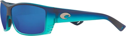 Miniatura 3 de Costa Cat Cay - Gafas de sol para hombre