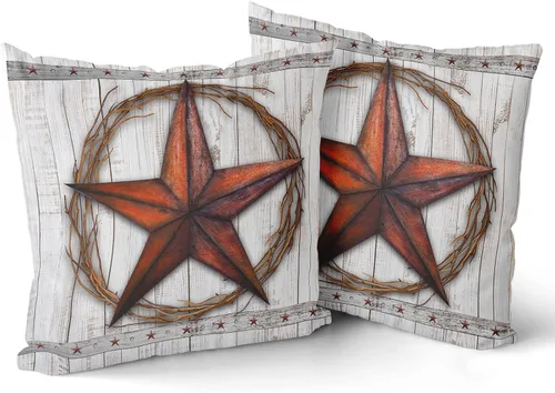 Miniatura 11 de Juego de 2 fundas de almohada cuadradas decorativas para sofá, automóvil, dormitorio, decoración del hogar con diseño de hojas verdes de 20 x 20