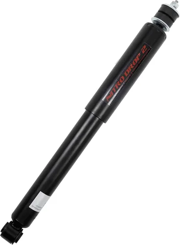 Miniatura 2 de Belltech ND10309P ND2 OEM Shock (cada uno) (gota nitro 2)
