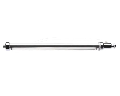 Miniatura 3 de Grindmaster Cecilware 355-00032 Conjunto de vidrio de vista
