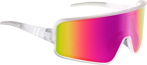 Miniatura 111 de Blenders Eyewear Eclipse X2 - Gafas de sol polarizadas - Lente envolvente - 100% protección UV - Para hombres y mujeres