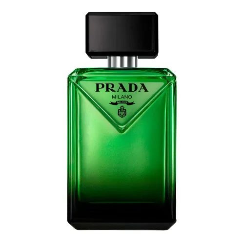 Prada Paradigme by Prada - Eau de Parfum Spray para hombre de 3.3 oz