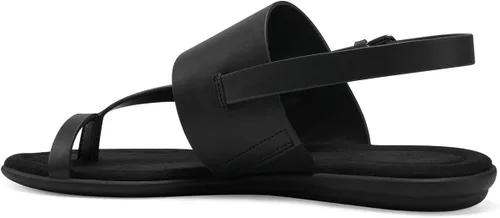 Miniatura 11 de Aerosoles Sandalia plana Awa para mujer