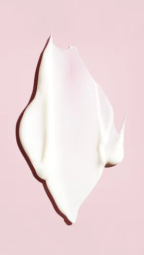 Miniatura 3 de Conditioner for Beautiful