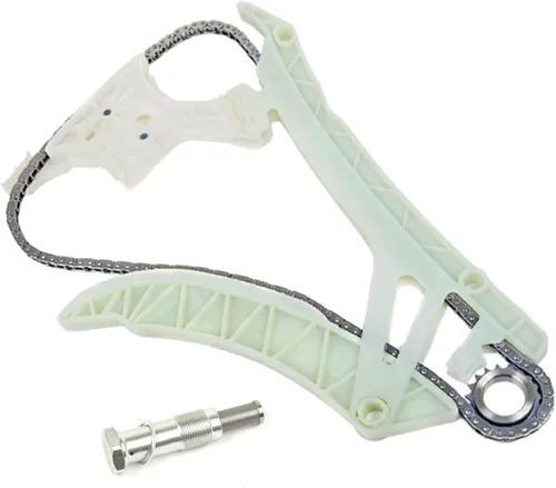 Miniatura 2 de Kit de cadena de distribución VVT piñón de repuesto para BMW 228i 328i GT 428i 320i 528i XDRIVE X1 X3 X4 X5 Z4 2.0L L4 DOHC Turbo N20B20A N20B