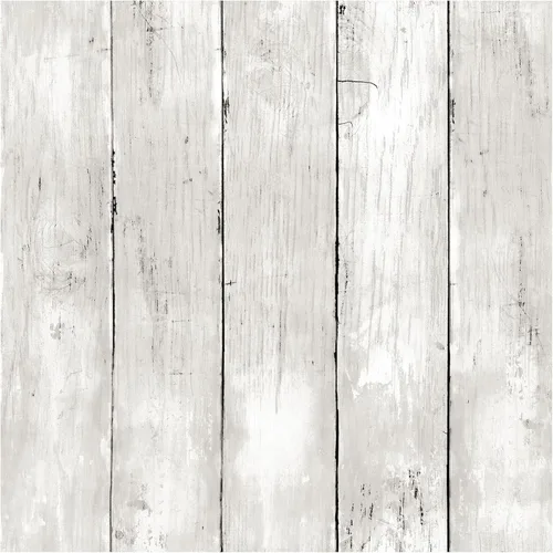 Miniatura 12 de Yun-aeon Papel de contacto de madera natural y gris oscuro, papel tapiz autoadhesivo de 17.3 x 236 pulgadas, autoadhesivo, extraíble, vintage