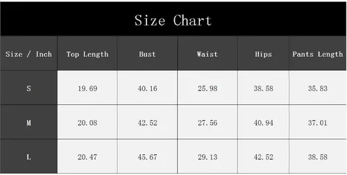 Miniatura 6 de Auciho Women's Sweater Sets Two Piece Outfits Knit Lounge Set Pullover Tops Harem Pants Matching Clothes Set