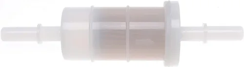 Miniatura 2 de 879885Q - Filtro de combustible en línea de 5/16 pulgadas para fuerabordas Mariner de 4 tiempos, repuesto para Sierra 18-7718 35-879885T 879885T