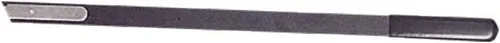 Miniatura 2 de CRL Cuchillo largo Sur-Grip de 24