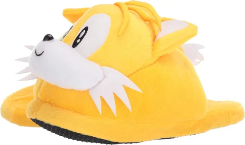 Miniatura 6 de Sonic The Hedgehog Tails Zapatillas edades 15y Up