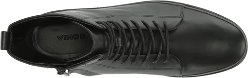 Miniatura 5 de Vince Botines Cooper para mujer