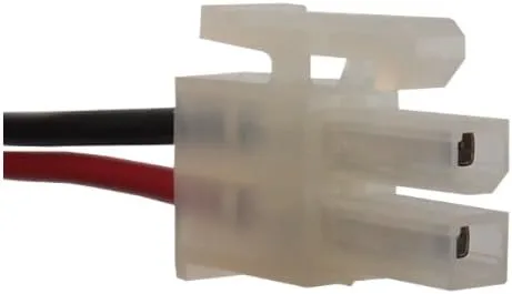 Miniatura 3 de Batería de repuesto para VERIFONE Topaz Part NO 23149-01