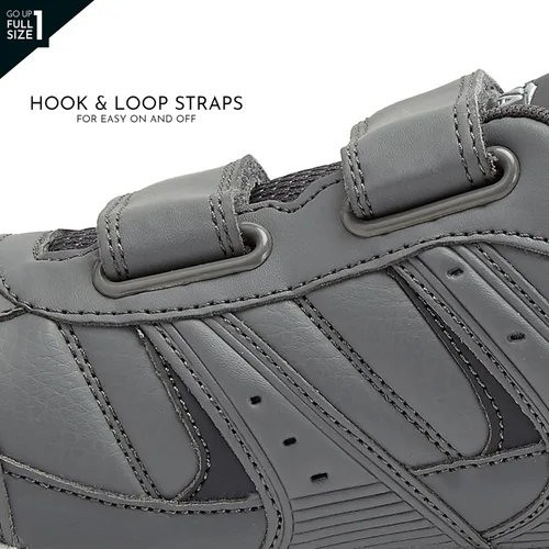 Miniatura 2 de Avia - Tenis Avi-Union Ii para hombre con tiras para servicio de alimentos