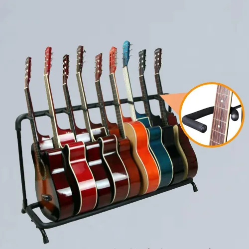Miniatura 6 de Aislamiento de tubos, tubo de espuma de 1 pulgada (1 pulgada de identificación, 6 pies) para tubería, estante de guitarra, utensilios