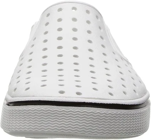 Miniatura 7 de Native Shoes, Miles, Zapato para niños