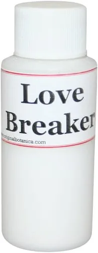 Miniatura 99 de Original Botanica 7 African Powers - Sachet Powder Hoodoo para hechizo de amor, dinero, buena suerte, curación espiritual contra manchas, polvos