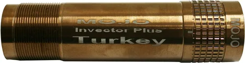 Miniatura 28 de Mojo Outdoors Choke Tube for Hunting