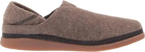 Miniatura 6 de Chaco Mocasines Revel para mujer