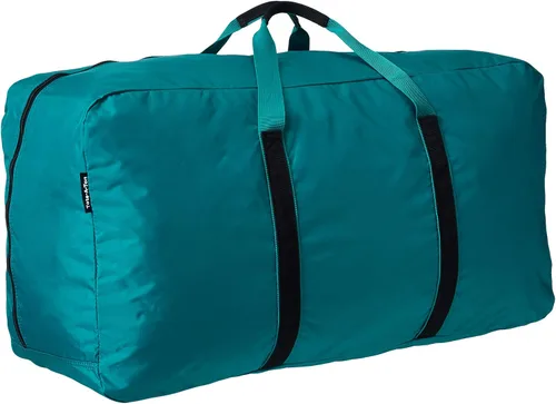 Miniatura 2 de Samsonite Tote-A-Ton bolso de 32.5 pulgadas, Turquiose), 41210
