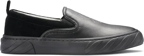 Miniatura 6 de Karl Lagerfeld Paris Tenis sin cordones para hombre