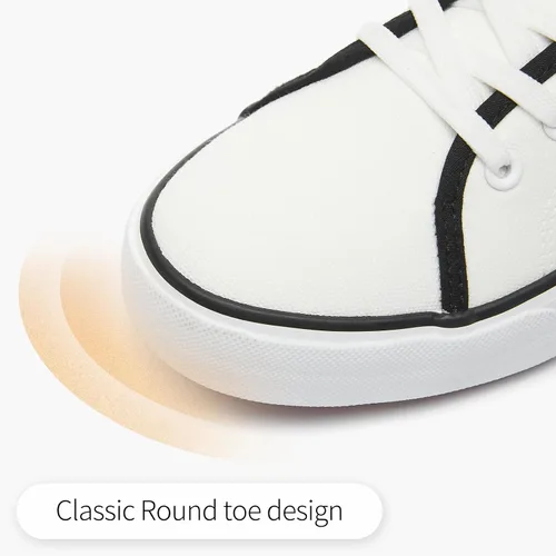 Miniatura 2 de yageyan Zapatos deportivos de moda para hombre, zapatos cómodos para correr