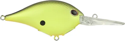 Miniatura 2 de Berkley Señuelo Duro de Pesca Dime
