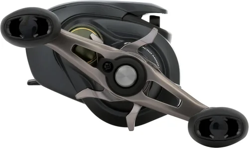 Miniatura 5 de Shimano CURADO DC Carretes de perfil bajoPesca