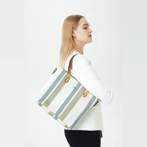 Miniatura 84 de 2E-youth - Bolsas y carteras de diseño para mujer, bolso de hombro, bolsa de mano