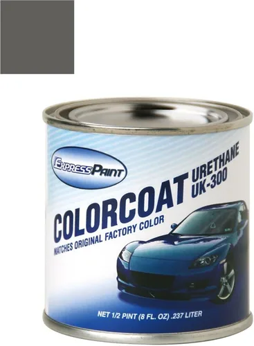 Miniatura 322 de Dodge Stratus Automotive Pintura de Retoque