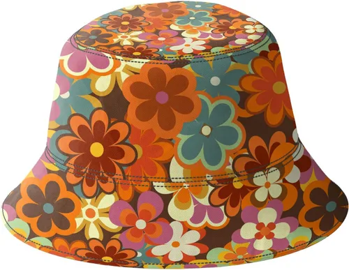 Miniatura 5 de Conjunto de camisa y pantalones cortos de los años 80 para hombre, traje de los años 80 y 90, trajes de camisa de los años 90 con sombreros