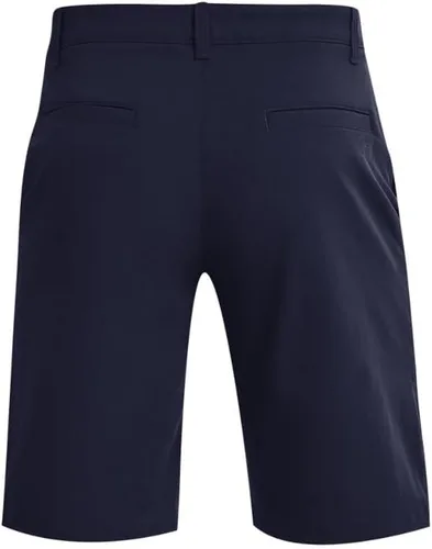 Miniatura 18 de Under Armour - Pantalones cortos de golf Tech para hombre
