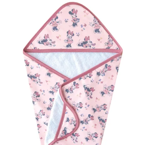 Miniatura 91 de Copper Pearl Toallas de baño con capucha, toallas de baño con capucha, bolsillos y diseños geniales, ideales para regalar y hacer que la hora