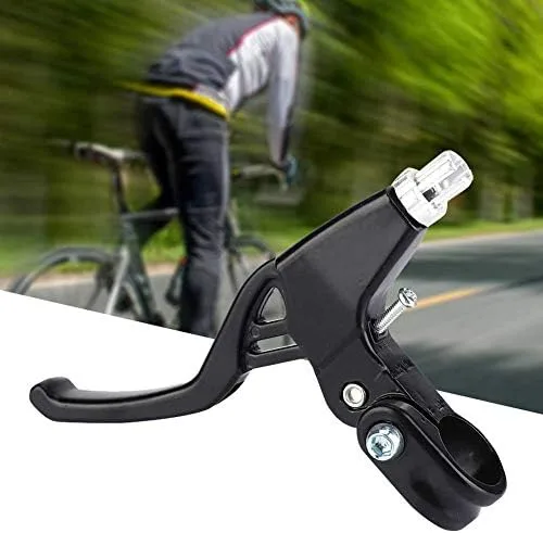 Miniatura 3 de Accesorio de freno universal para manillar V de palanca de freno de bicicleta de montaña