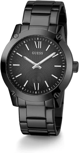 Miniatura 7 de GUESS Reloj de 1.732 in para hombre