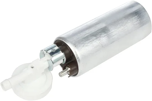 Miniatura 5 de SCITOO - Conjunto eléctrico de bomba de combustible para 1988-1994 para D21 2.4L, 1990-1992 para D21 3.0L, 1995 para Pickup 2.4L, 1995 para Pickup