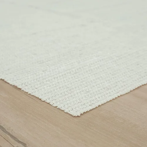 Miniatura 10 de Mohawk Home Agarre antideslizante para alfombra, fabricado en Estados Unidos, los agarres mantienen las alfombras en su lugar, seguro para todos
