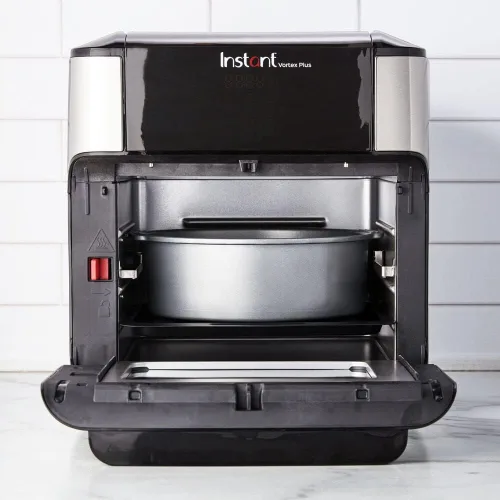 Miniatura 6 de Instantánea Pot - Accesorio oficial para freidora de aire