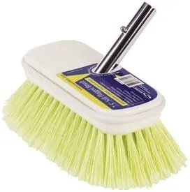 Miniatura 2 de SW77345, cepillo verde con marca suave de 7-12