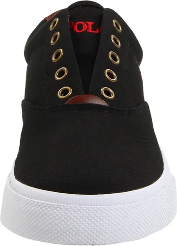 Miniatura 2 de Polo Ralph Lauren Vito Zapatillas de moda para hombre