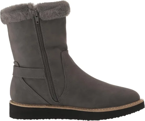 Miniatura 6 de Avenue Botas Nia a media pantorrilla para mujer