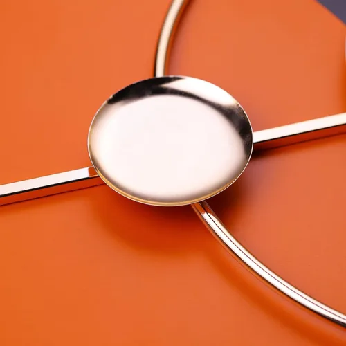 Miniatura 6 de FLEBLE Reloj de pared extra grande para decoración de sala de estar, moderno, decorativo, silencioso, sin tictac, de cuarzo, funciona