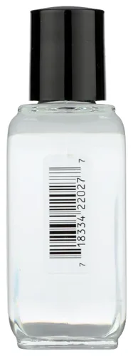 Miniatura 6 de Desert Essence, Aceite de árbol 100 % Puro, 2-Onzas