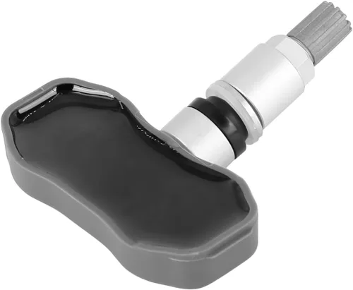 Miniatura 5 de X AUTOHAUX 25758220 Sistema de monitoreo de presión de neumáticos Sensor TPMS Sensor 315MHz para Chevrolet Corvette para Cadillac STS XLR