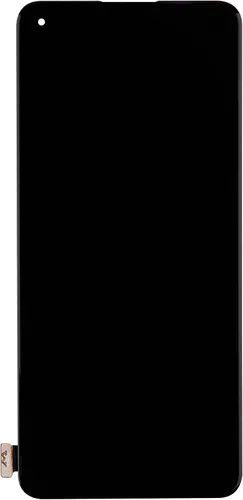 Miniatura 3 de Nueva pantalla LCD TFT para OnePlus 9 5G LE2113, LE2111, LE2110, LE2117, LE2115, pantalla táctil de repuesto con kit de herramientas de reparación