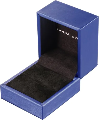 Miniatura 6 de Anillo de boda unisex de plata de ley maciza pesada de 0.236in y 0.315in martillado, ajuste cómodo, anillo elevado en el centro pulido, Plata
