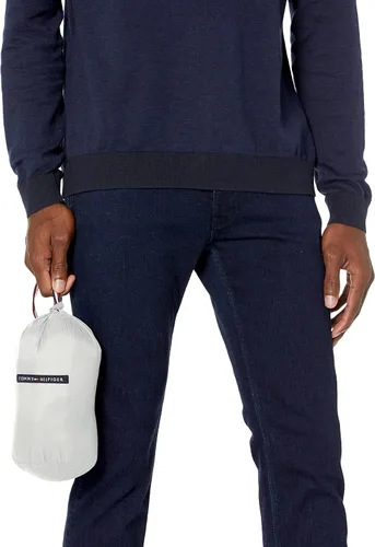 Miniatura 3 de Tommy Hilfiger - Chaqueta acolchada para hombre