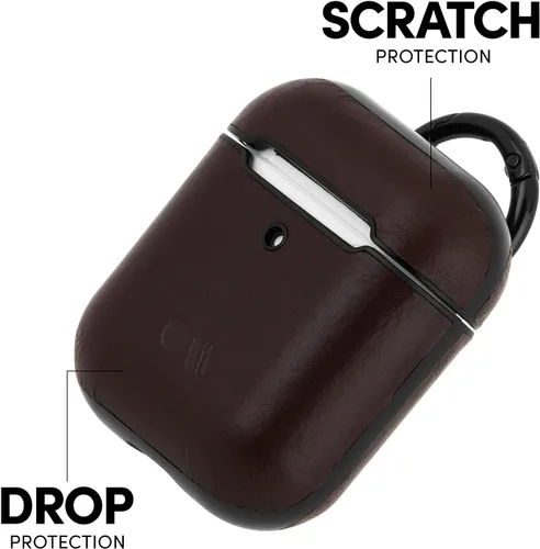 Miniatura 3 de Case-Mate – Funda para Airpods