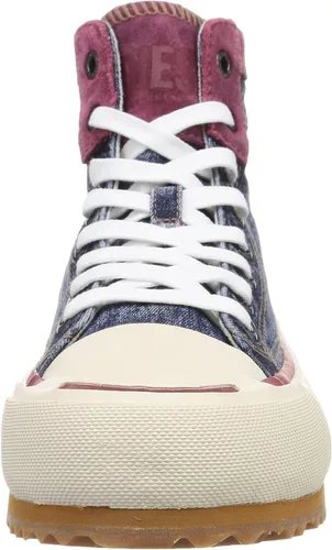 Miniatura 2 de Diesel S-Principia MID Zapatillas